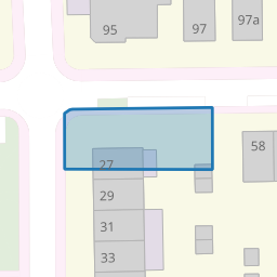 Perceel DTN02-C-10356