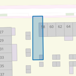 Perceel DTN02-C-10357