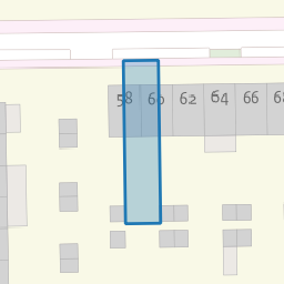 Perceel DTN02-C-10358