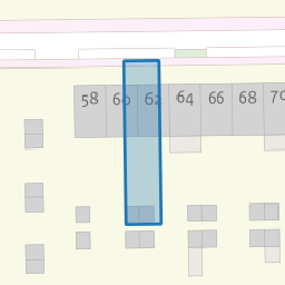 Perceel DTN02-C-10359