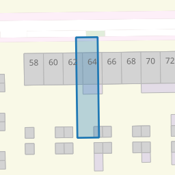 Perceel DTN02-C-10360
