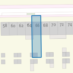 Perceel DTN02-C-10361