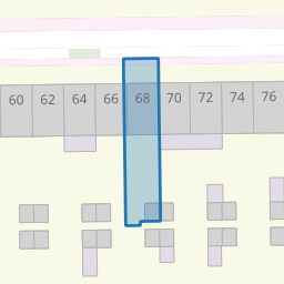 Perceel DTN02-C-10362