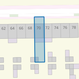 Perceel DTN02-C-10363