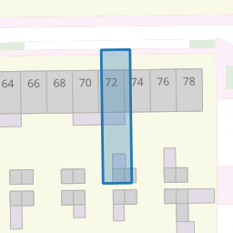 Perceel DTN02-C-10364