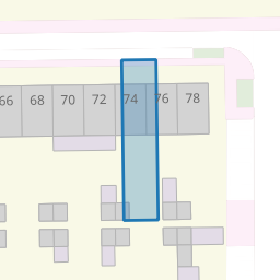 Perceel DTN02-C-10365