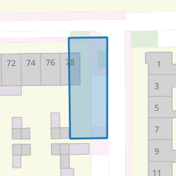 Perceel DTN02-C-10367