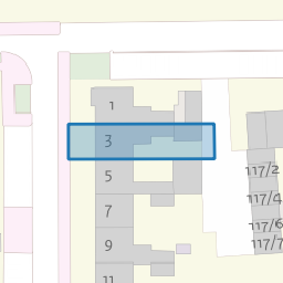 Perceel DTN02-C-10369