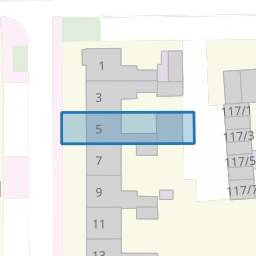 Perceel DTN02-C-10370