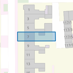 Perceel DTN02-C-10371