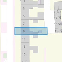 Perceel DTN02-C-10372