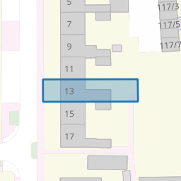 Perceel DTN02-C-10374
