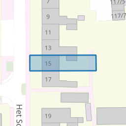 Perceel DTN02-C-10375