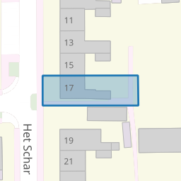 Perceel DTN02-C-10376