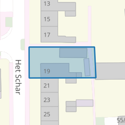 Perceel DTN02-C-10380