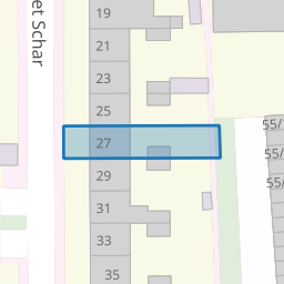 Perceel DTN02-C-10384