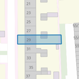 Perceel DTN02-C-10385