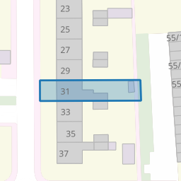 Perceel DTN02-C-10386