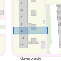 Perceel DTN02-C-10387