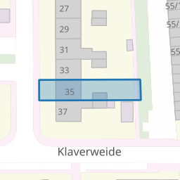 Perceel DTN02-C-10388