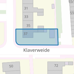 Perceel DTN02-C-10389