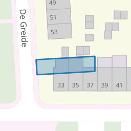 Perceel DTN02-C-10394