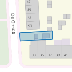 Perceel DTN02-C-10395