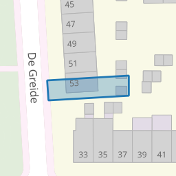 Perceel DTN02-C-10396