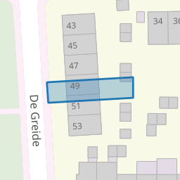 Perceel DTN02-C-10398