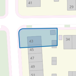 Perceel DTN02-C-10401