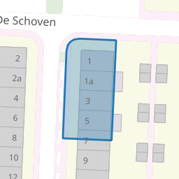 Perceel DTN02-C-10408