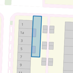 Perceel DTN02-C-10409