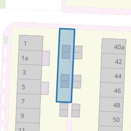 Perceel DTN02-C-10410