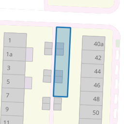 Perceel DTN02-C-10411