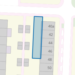 Perceel DTN02-C-10412