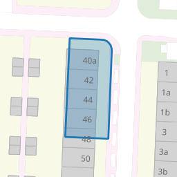 Perceel DTN02-C-10413