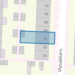 Perceel DTN02-C-10414