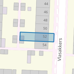 Perceel DTN02-C-10415