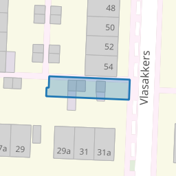 Perceel DTN02-C-10417