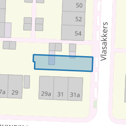 Perceel DTN02-C-10418