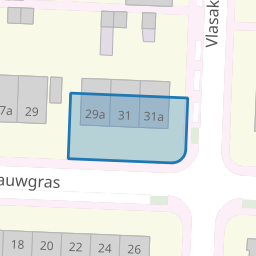 Perceel DTN02-C-10420