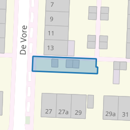 Perceel DTN02-C-10424