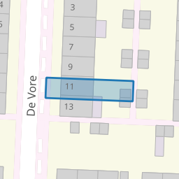 Perceel DTN02-C-10426