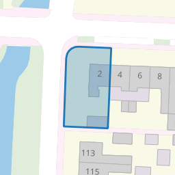 Perceel DTN02-C-10435