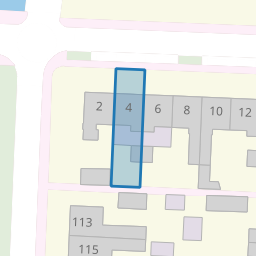 Perceel DTN02-C-10436