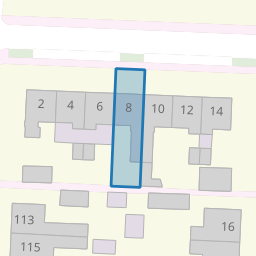 Perceel DTN02-C-10438