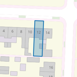 Perceel DTN02-C-10440