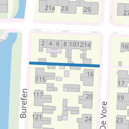 Perceel DTN02-C-10442