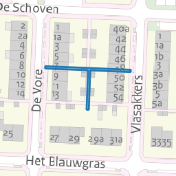 Perceel DTN02-C-10445