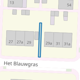 Perceel DTN02-C-10446